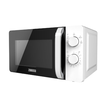 20l white microwave&#160;