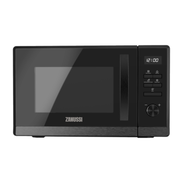 30l stainless steel microwave with digital screen&#160;