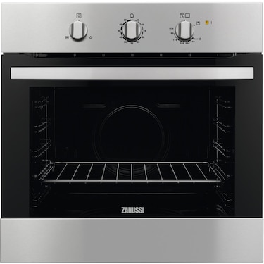 Zanussi Oven Gas ZOG10311XK