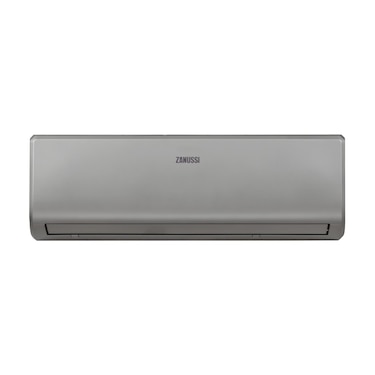 Zanussi Air Conditioner ZS18V69CCHI