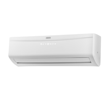 Zanussi Air Conditioner ZS18V59CCCI