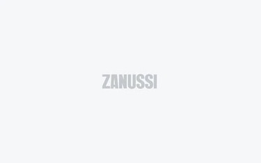 Zanussi Hob Gas ZGH76534XS